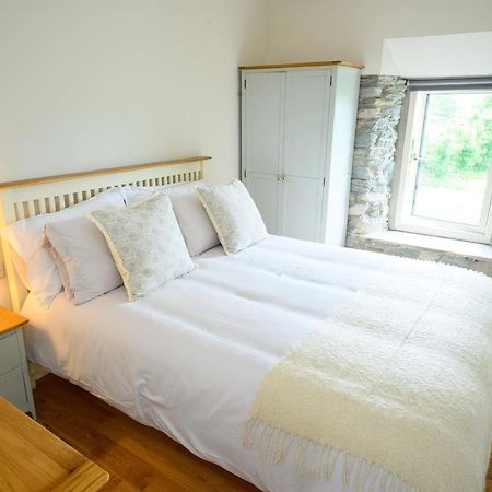 Killarney Old School Road Sleeps 6 Villa Eksteriør bilde