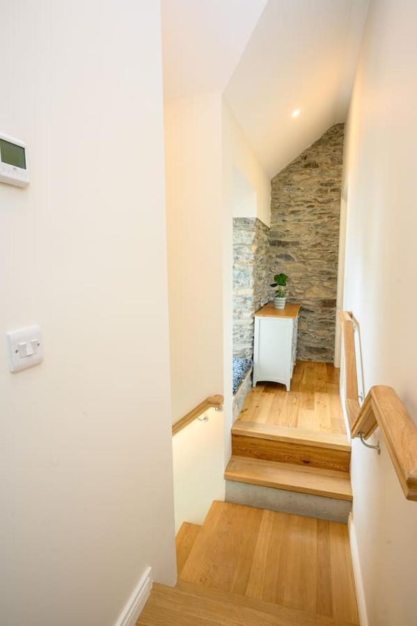 Killarney Old School Road Sleeps 6 Villa Eksteriør bilde
