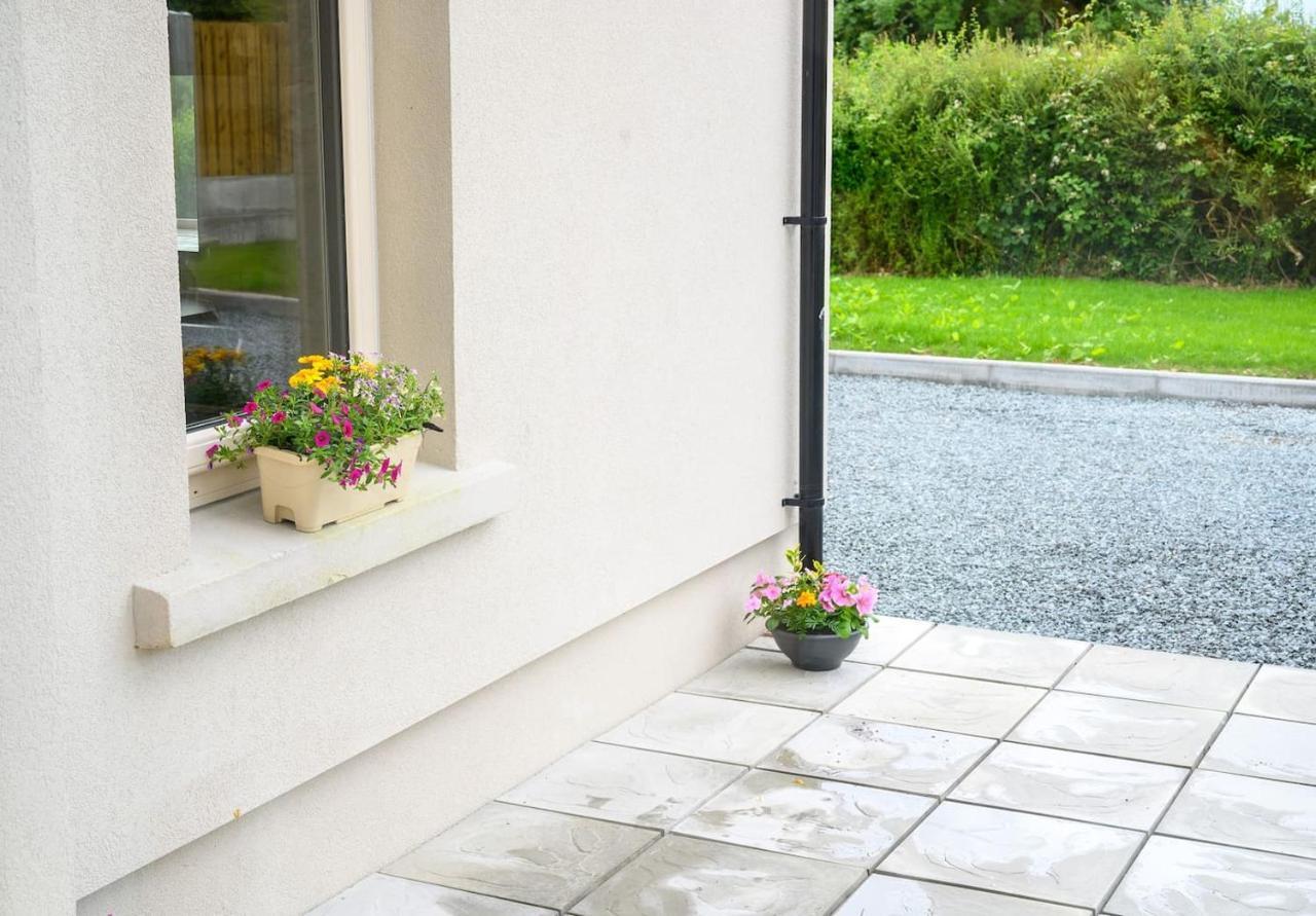Killarney Old School Road Sleeps 6 Villa Eksteriør bilde